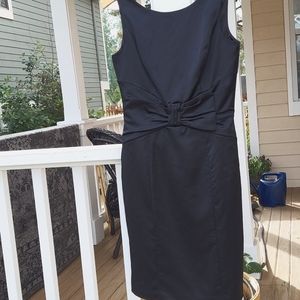 White House Black Market